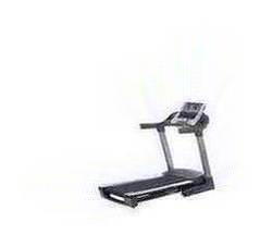 Nordic Track T19.0 Treadmill